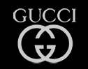 Albuquerque Gucci Dealer