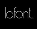 Albuquerque Lafont Dealer
