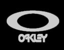 Albuquerque Oakley Dealer
