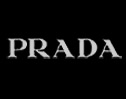 Albuquerque Prada Dealer