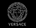 Albuquerque Versace Dealer